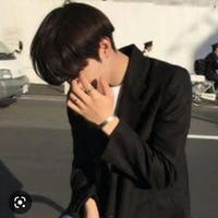 ทาม(เพื่อนพอ.)