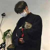 ซัน(เพื่อนนอ.)