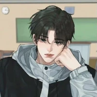 โอ๊ต(พระเอก)​