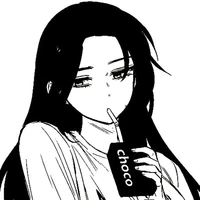 ปราง(คนที่ชอบข้าวปั้น)​