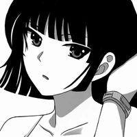 เนเน่(เพื่อนข้าวปั้น)​