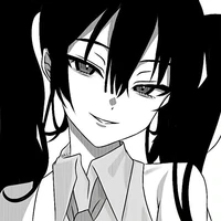 ข้าวปั้น(เพื่อนเนเน่)​