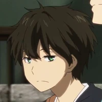 แบร์?