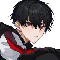 ฟิวส์(นายเอก)​