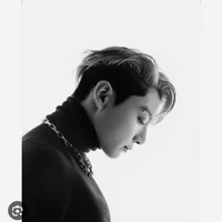Jeon Jungkook