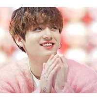 Jeon jungguk