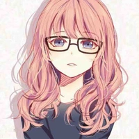 AUTHOR VIOLET