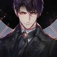 REN LOPEZ{ANGELA