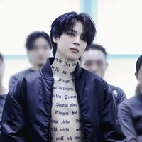 ปาร์ค(พ.อ)