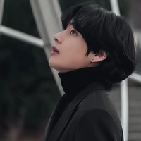 วี(พ.อ)