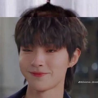 แอดเองจ่าาาา