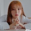 Park seulgi (zie)