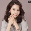 bunda cristiana