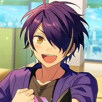 อาชิ