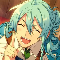 วายุ