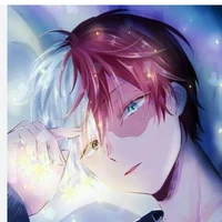 shoto