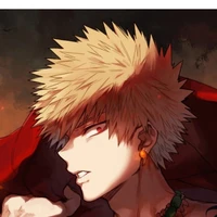 bakougo