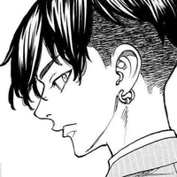 Chifuyu