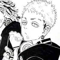 Mitsuya
