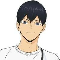 Kageyama