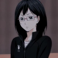 Kiyoko