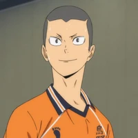 Tanaka