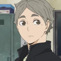 Suga