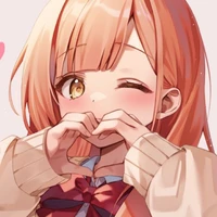 𝙲𝚛𝚒𝚊𝚍𝚘𝚛𝚊❤
