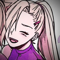 𝙸𝚗𝚘♡