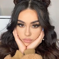 Amelia Anderson