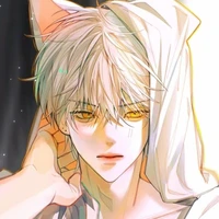 Eion Harper(cat)