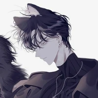 Carnel Lionel(Alexandr Archipelago wolf)