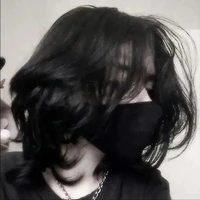 Yun Mian