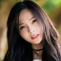 Jin Yinou