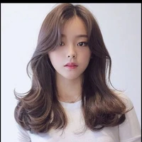Liu Cheng