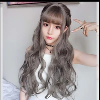 Yun Huan