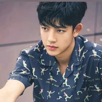 Byung-Joon(MC)