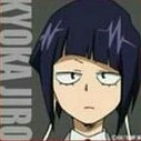kyoka jiro