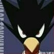 fumikage tokoyami