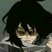 aizawa