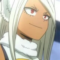 Mirko