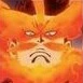 endeavor
