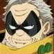 Gran torino
