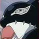 gang orca