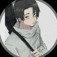 Yuta Okkotsu