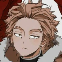 hawks