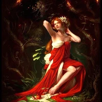 Persefone