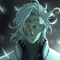 Hades