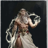 Zeus