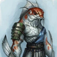 Servo do Poseidon